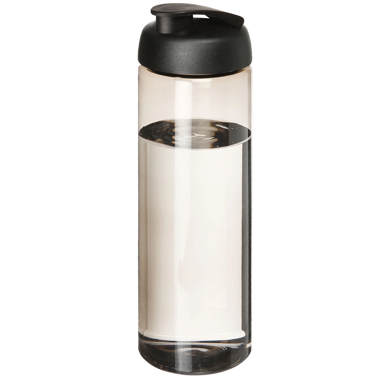 Immagine Borraccia sportiva H2O Active® Vibe da 850 ml con coperchio a scatto