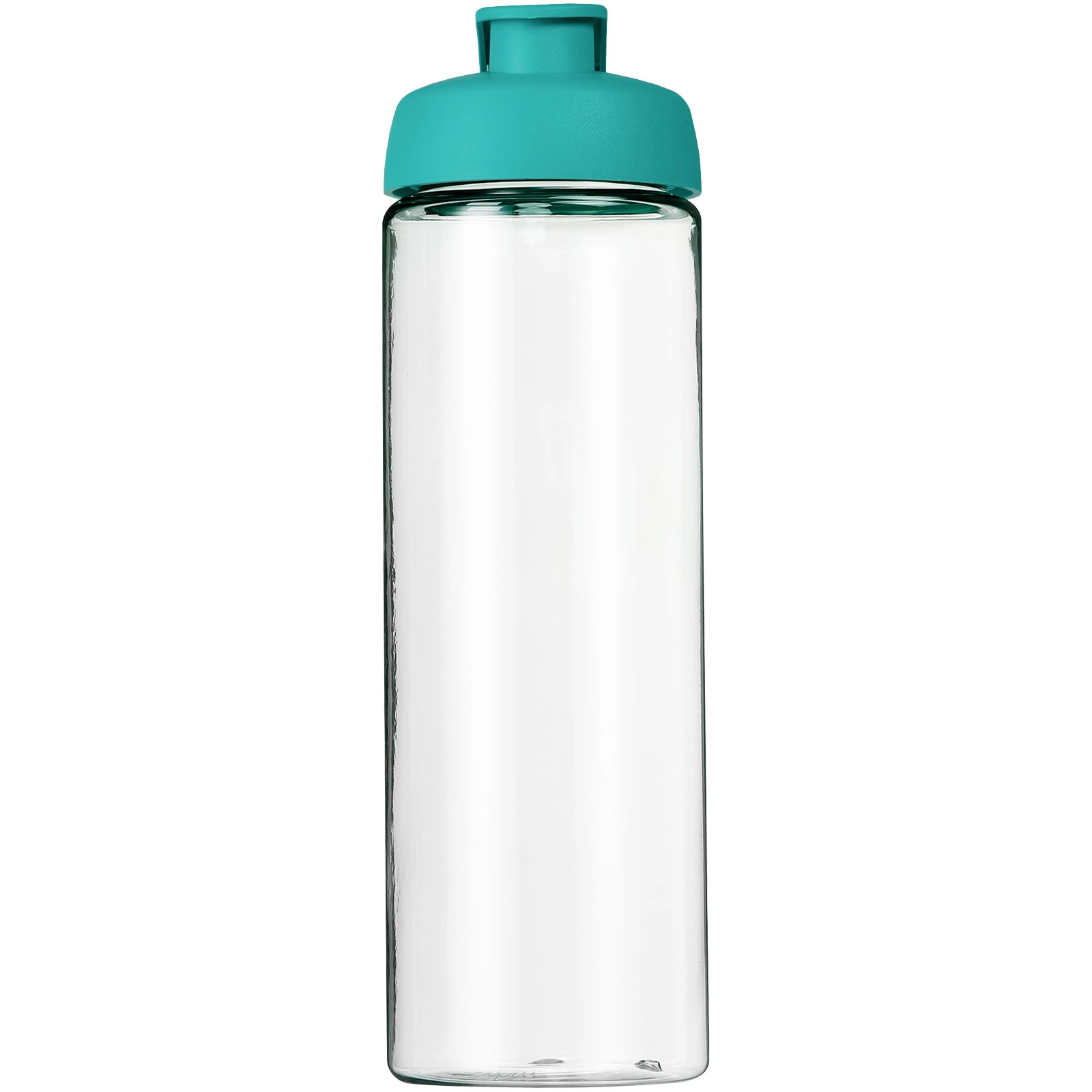 Immagine Borraccia sportiva H2O Active® Vibe da 850 ml con coperchio a scatto