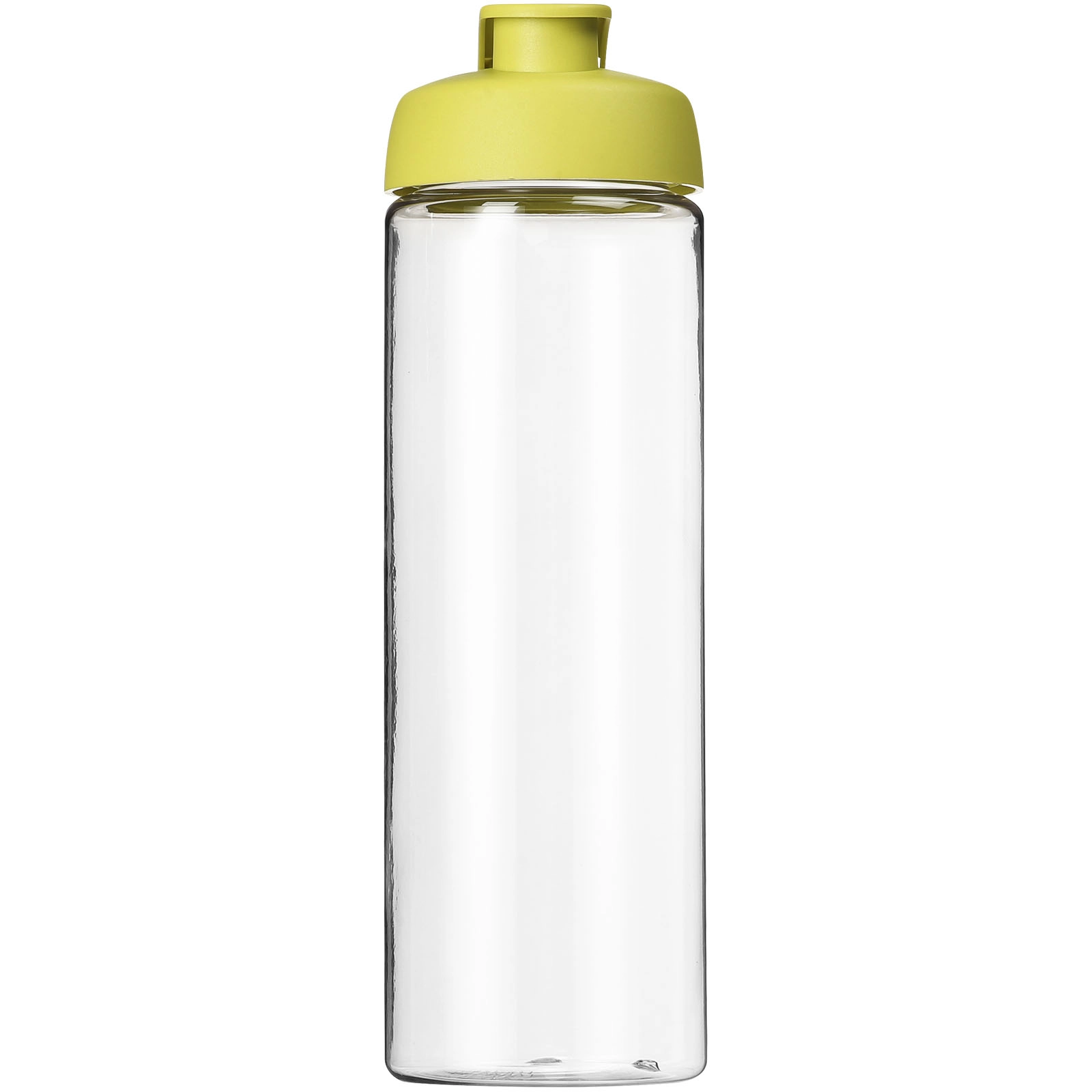 Immagine Borraccia sportiva H2O Active® Vibe da 850 ml con coperchio a scatto
