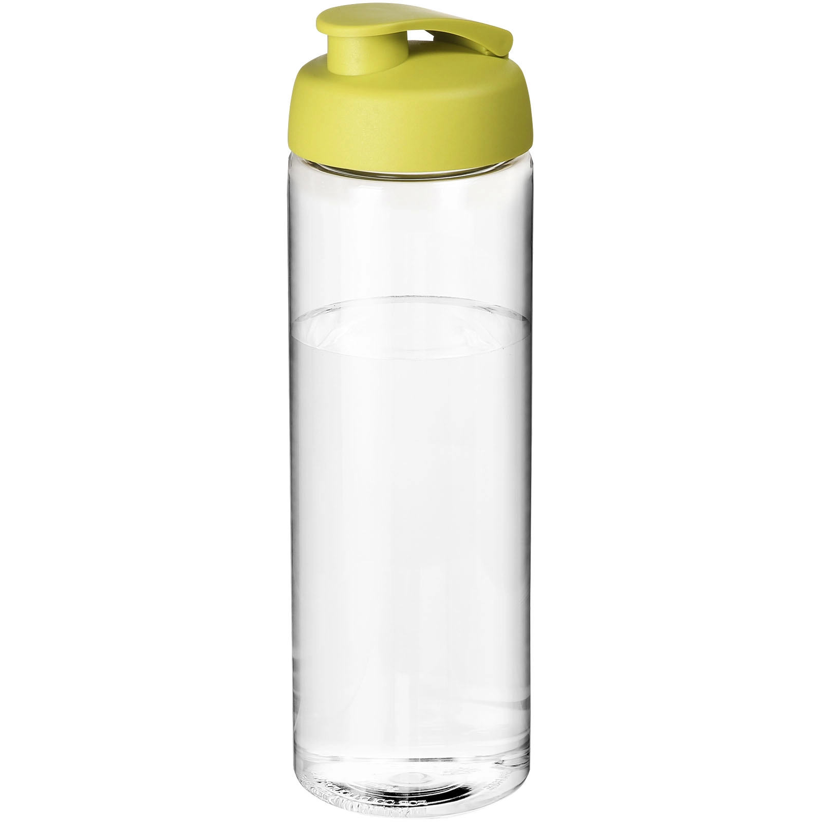 Immagine Borraccia sportiva H2O Active® Vibe da 850 ml con coperchio a scatto