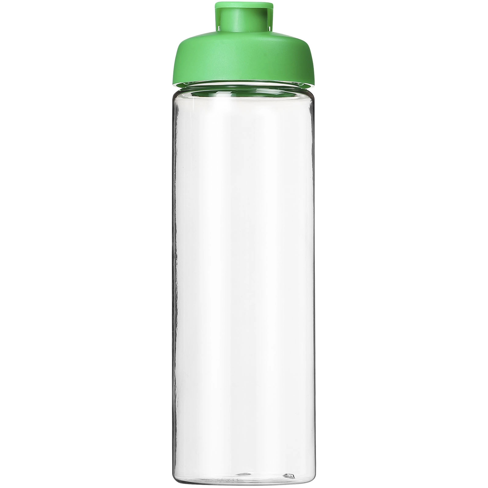 Immagine Borraccia sportiva H2O Active® Vibe da 850 ml con coperchio a scatto