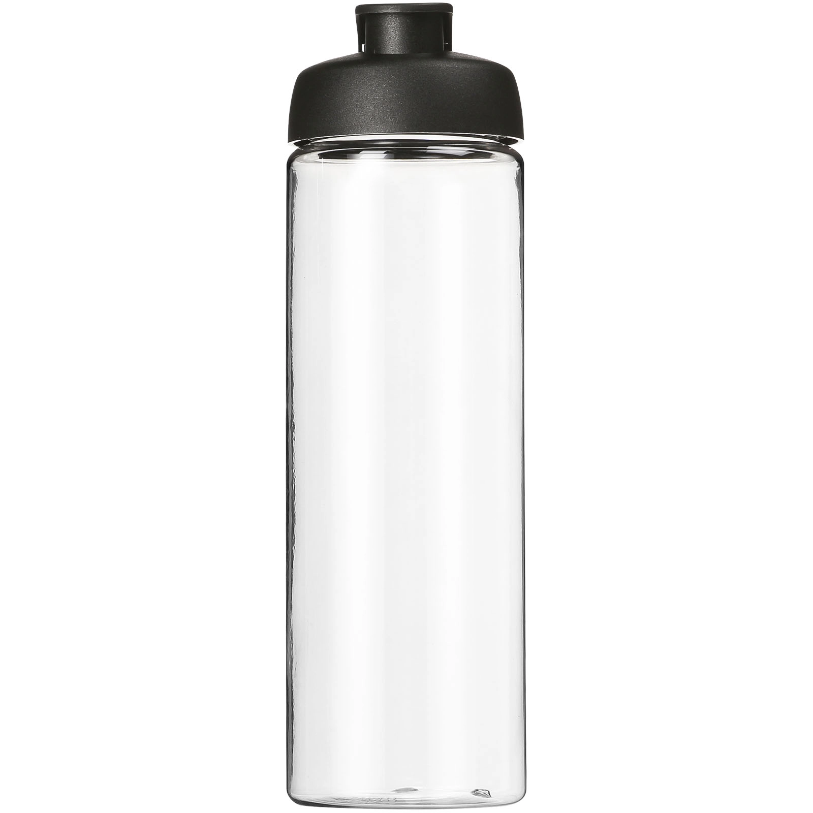 Immagine Borraccia sportiva H2O Active® Vibe da 850 ml con coperchio a scatto