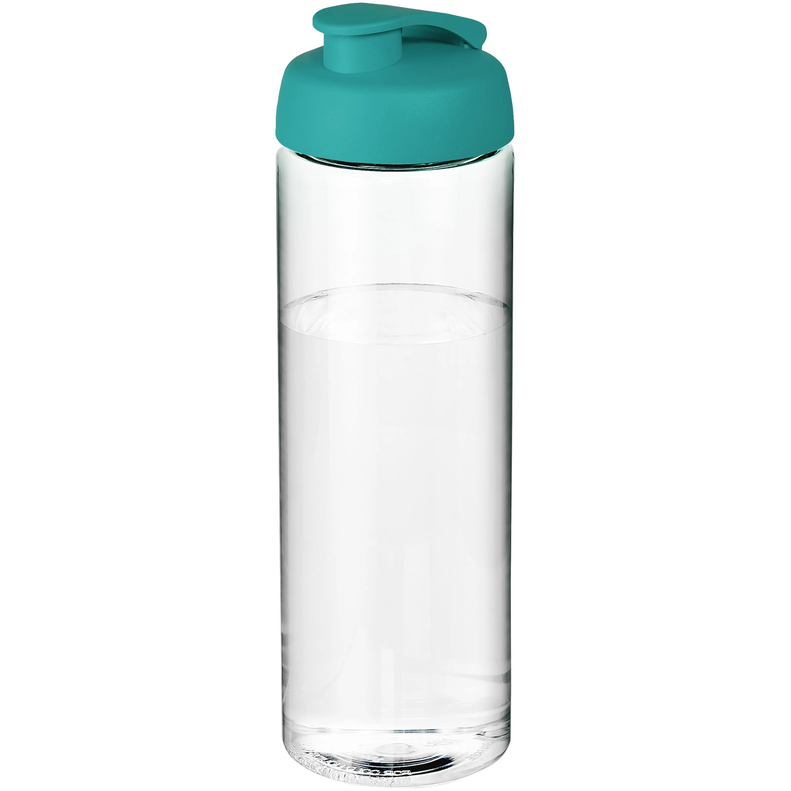 Immagine Borraccia sportiva H2O Active® Vibe da 850 ml con coperchio a scatto