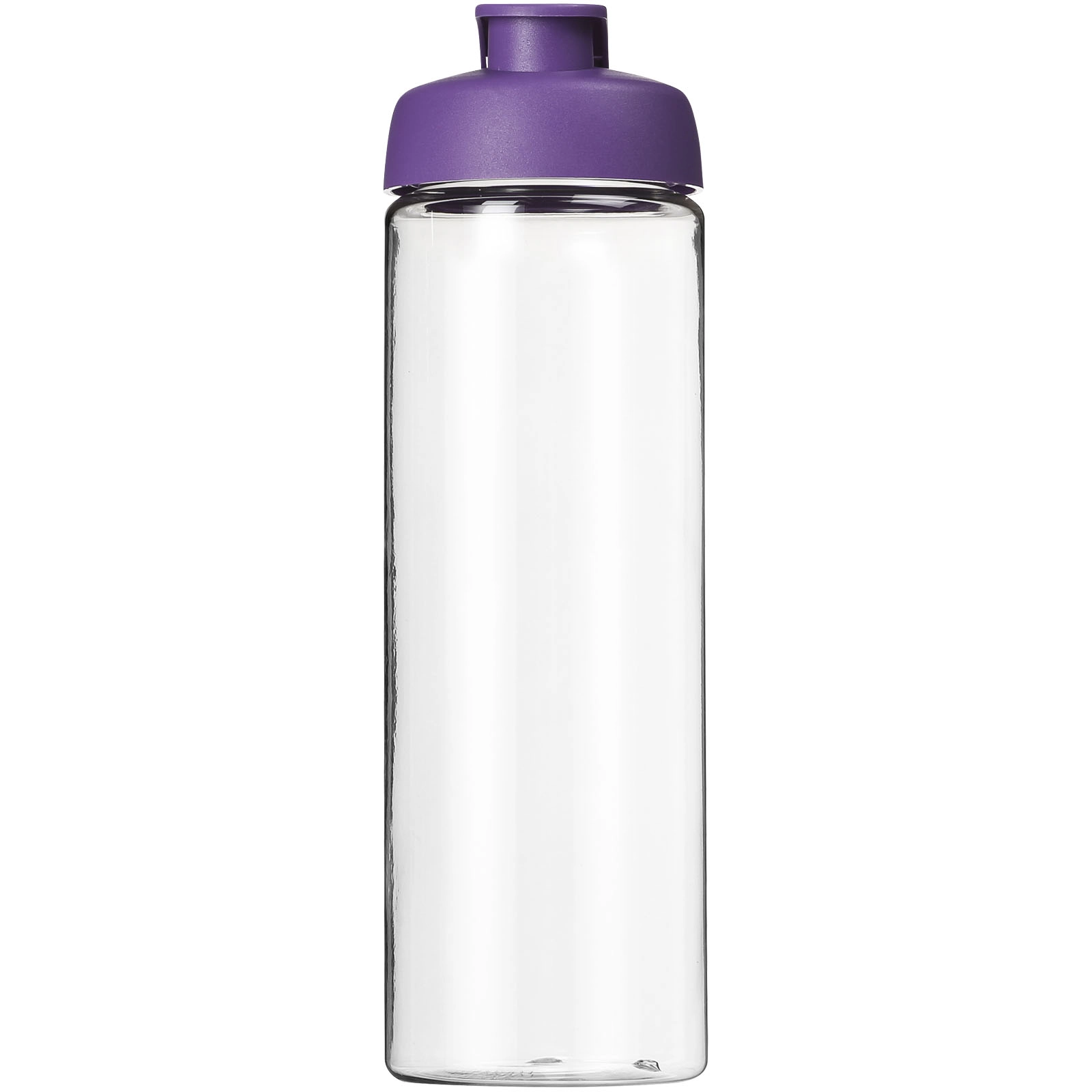 Immagine Borraccia sportiva H2O Active® Vibe da 850 ml con coperchio a scatto