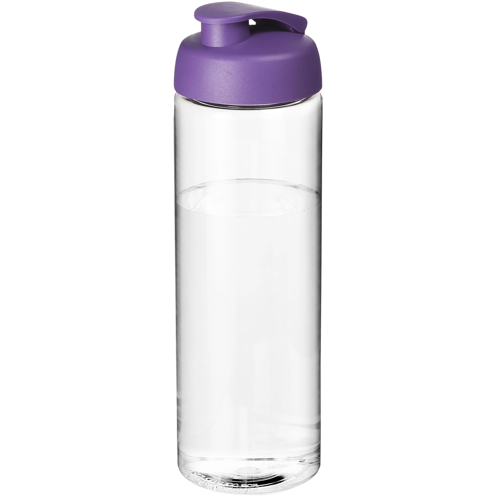 Immagine Borraccia sportiva H2O Active® Vibe da 850 ml con coperchio a scatto