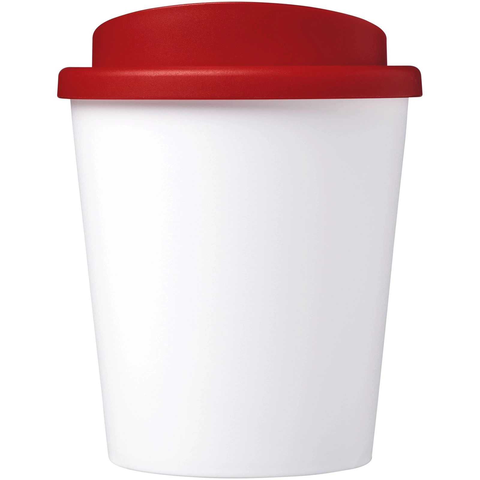 Immagine Tazza termica Americano® Espresso da 250 ml