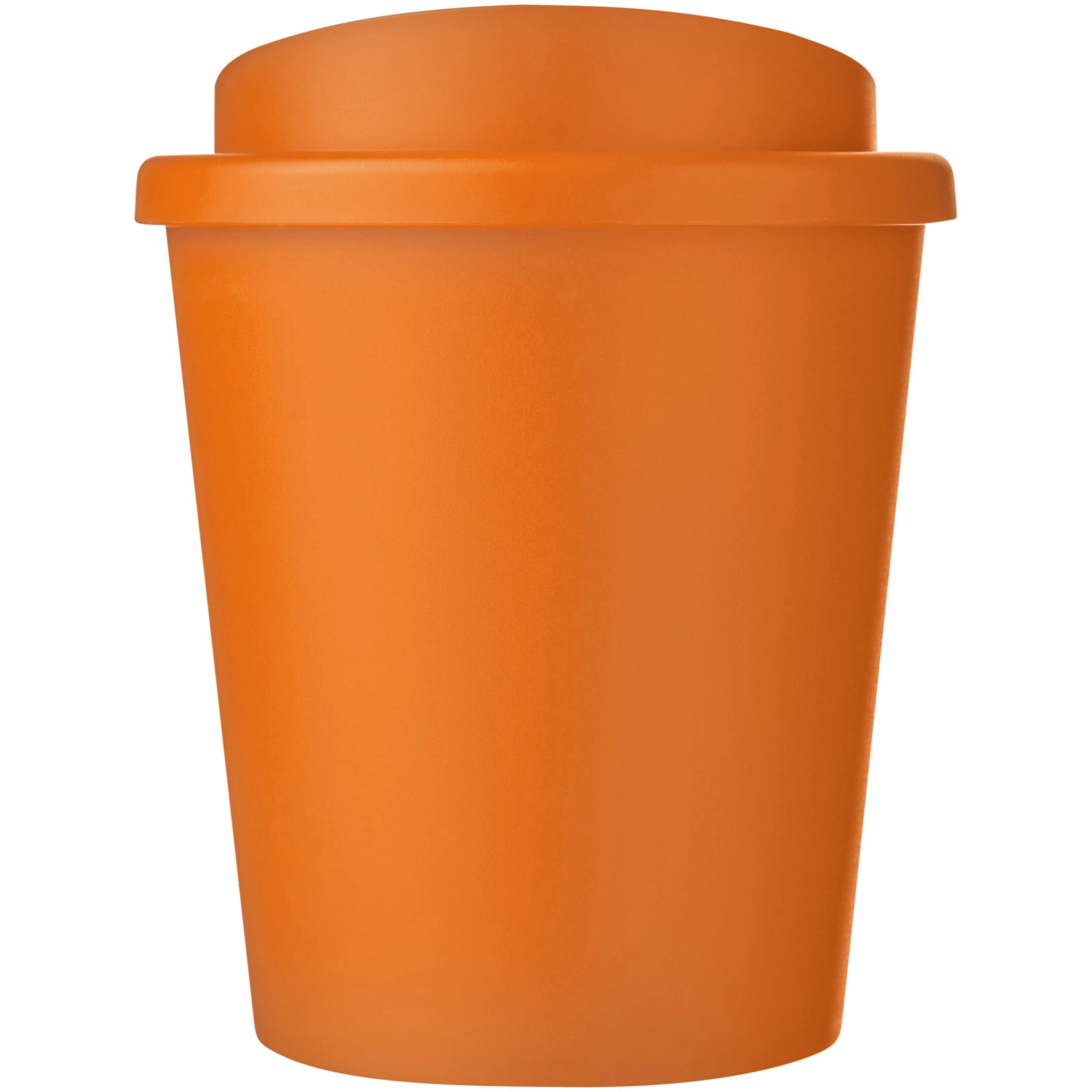 Immagine Tazza termica Americano® Espresso da 250 ml