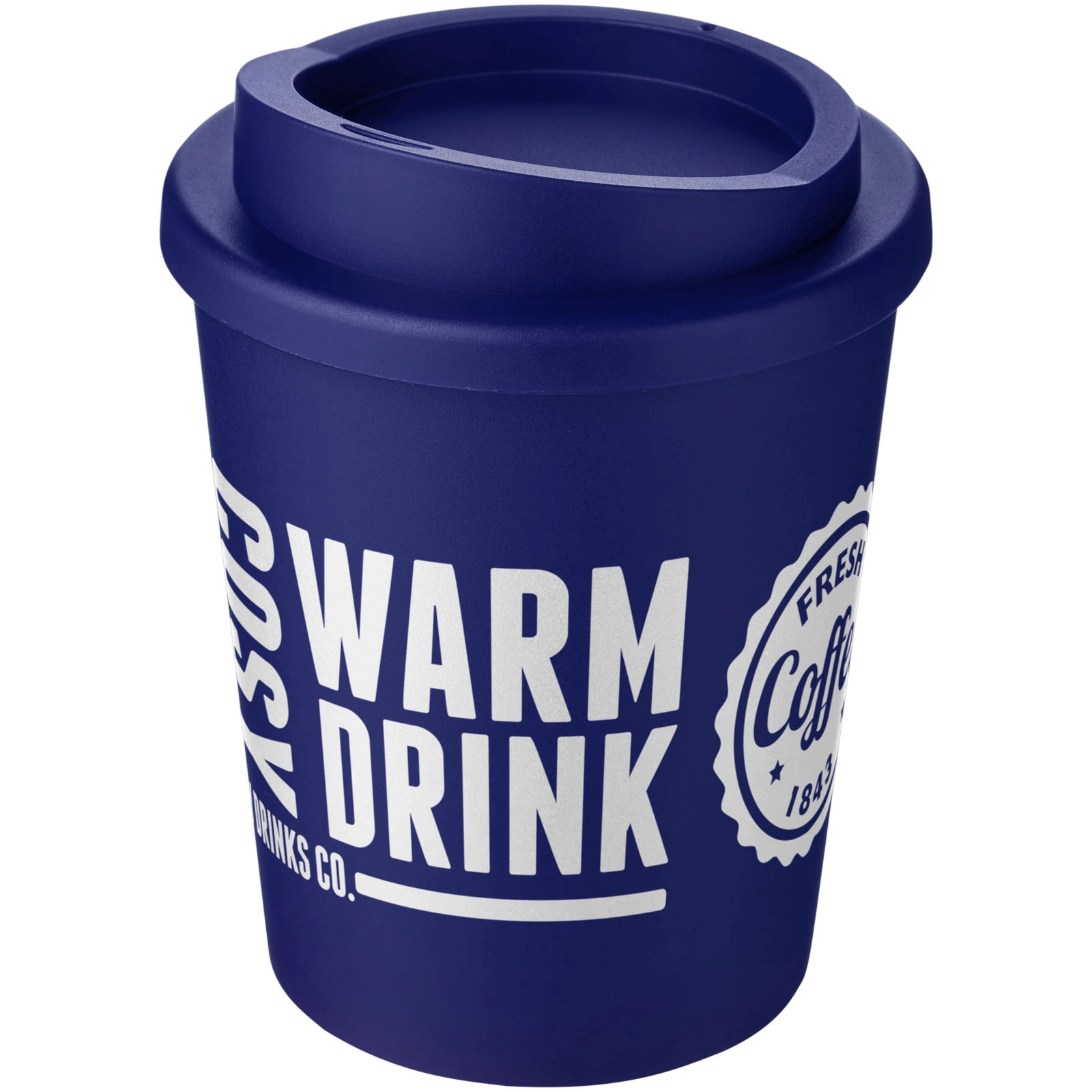 Immagine Tazza termica Americano® Espresso da 250 ml