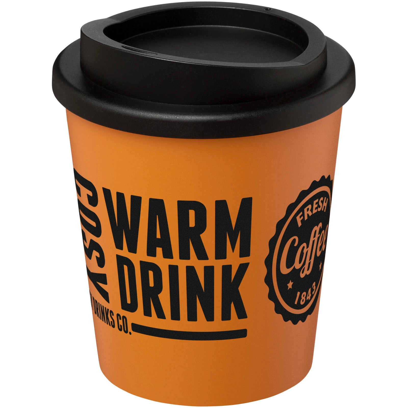 Immagine Tazza termica Americano® Espresso da 250 ml