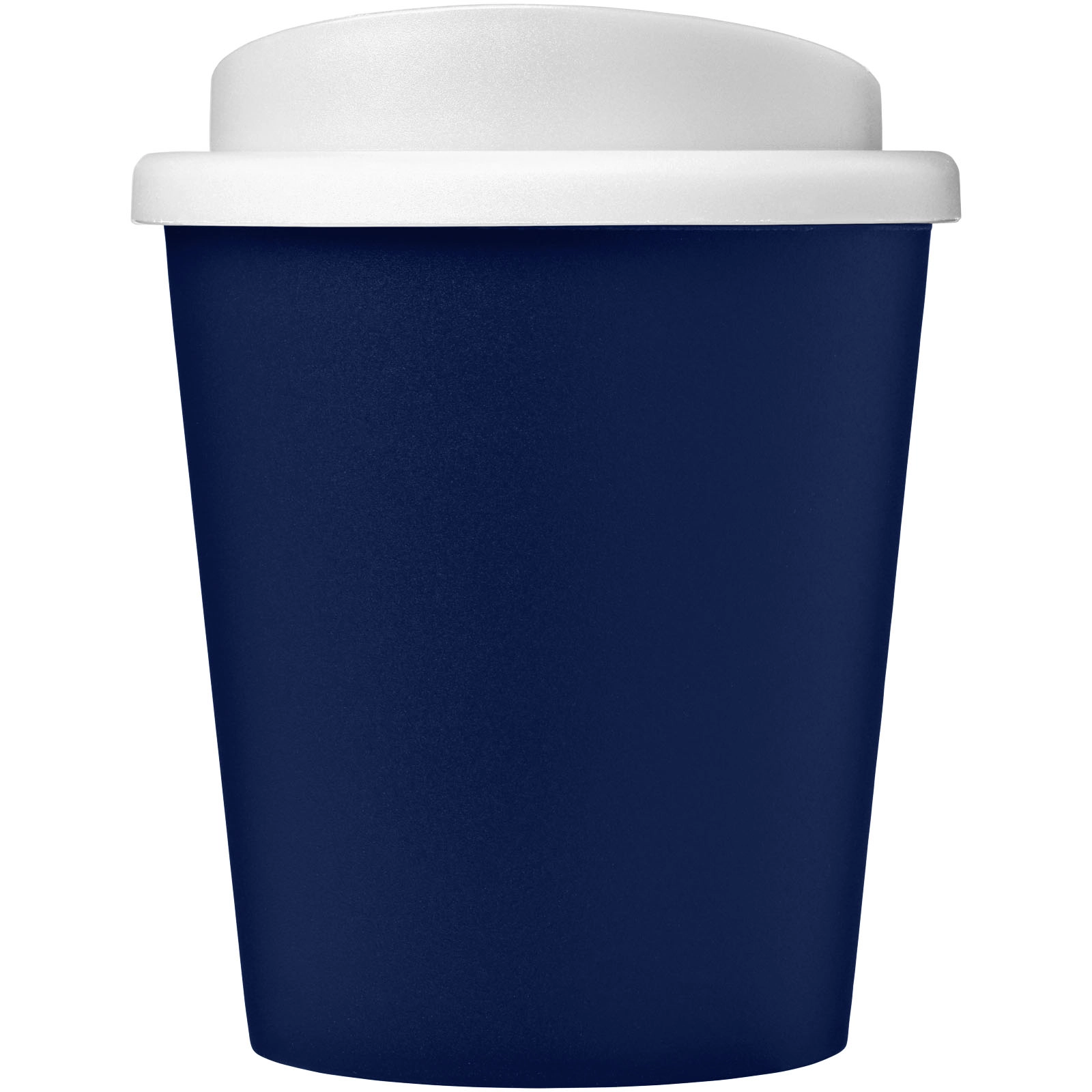 Immagine Tazza termica Americano® Espresso da 250 ml