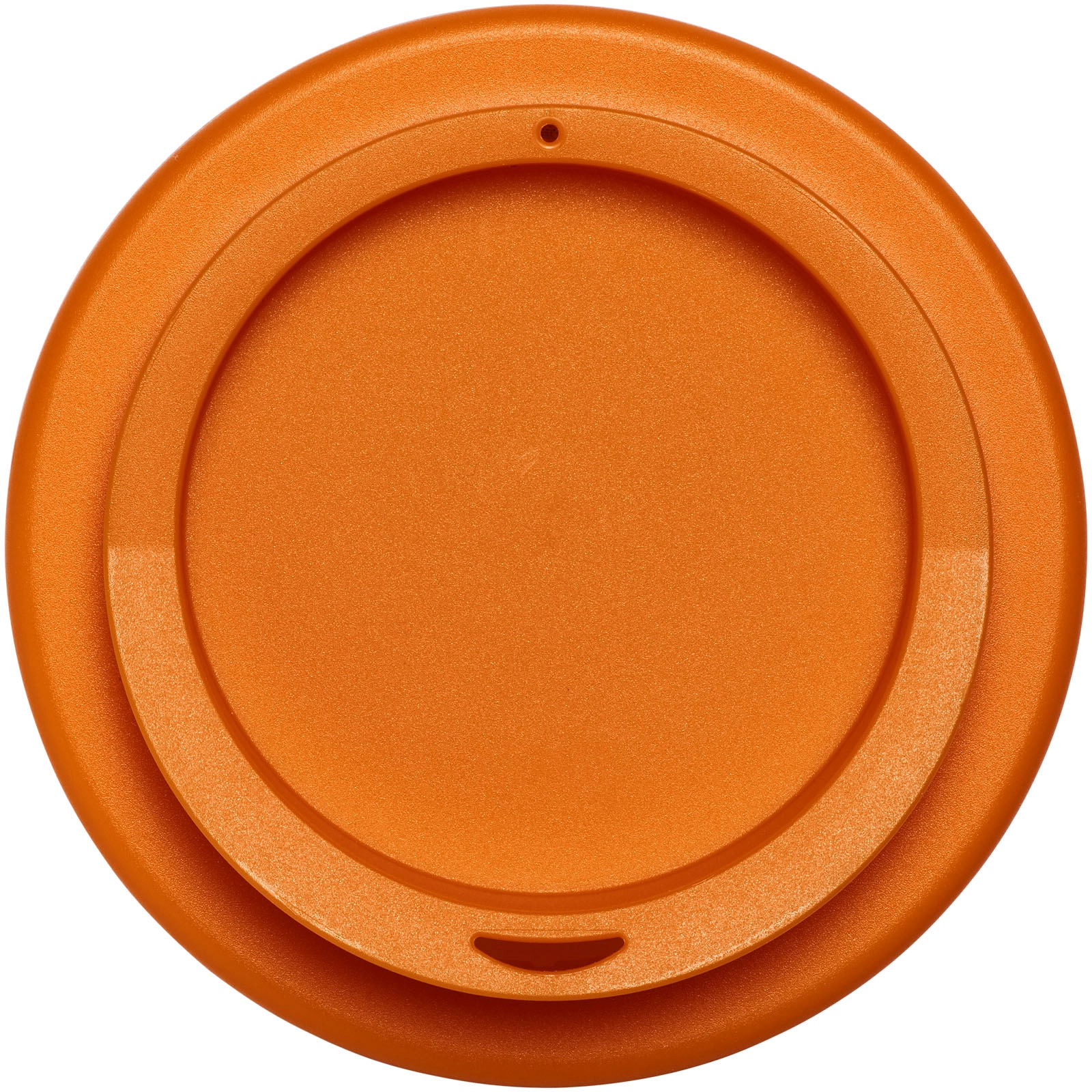 Immagine Tazza termica Americano® Espresso da 250 ml