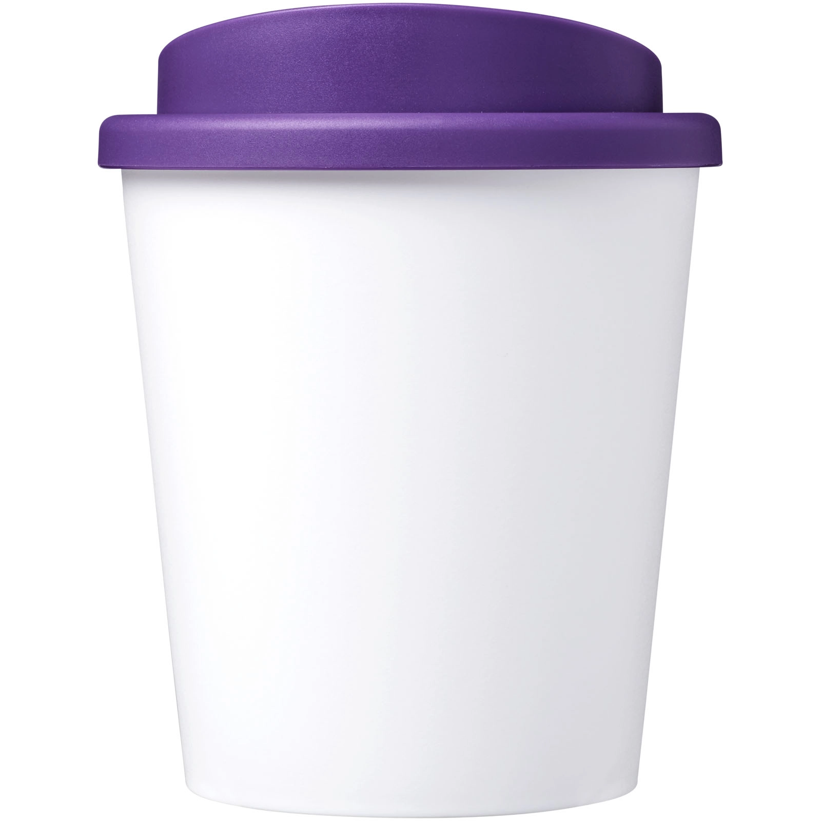 Immagine Tazza termica Americano® Espresso da 250 ml