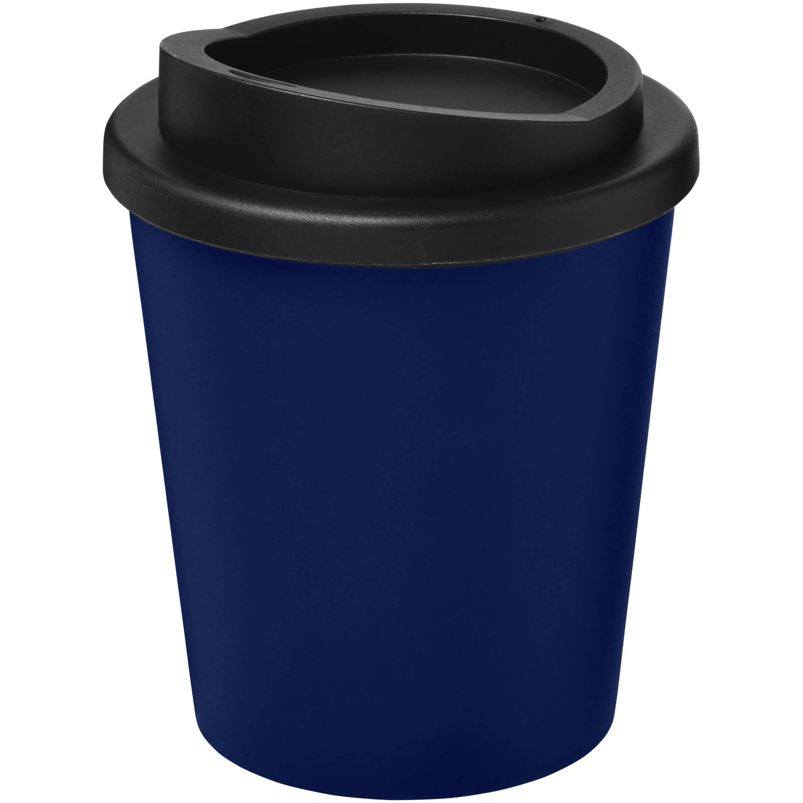 Immagine Tazza termica Americano® Espresso da 250 ml