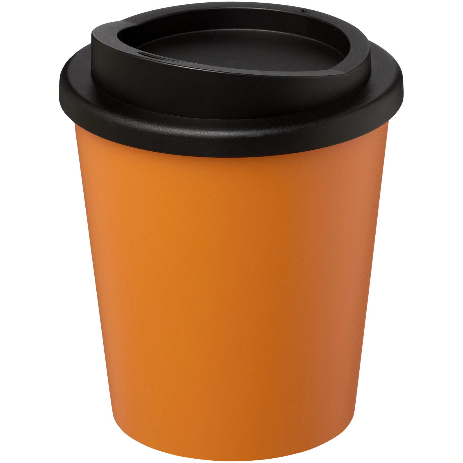 Immagine Tazza termica Americano® Espresso da 250 ml