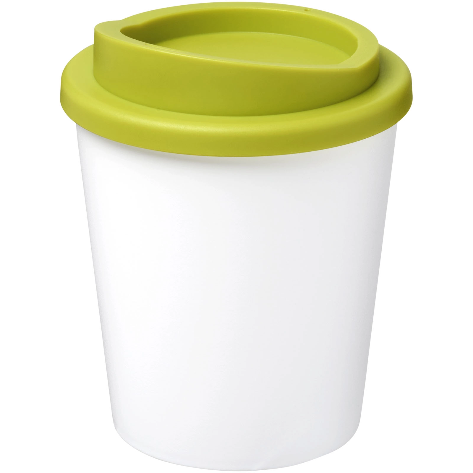 Immagine Tazza termica Americano® Espresso da 250 ml