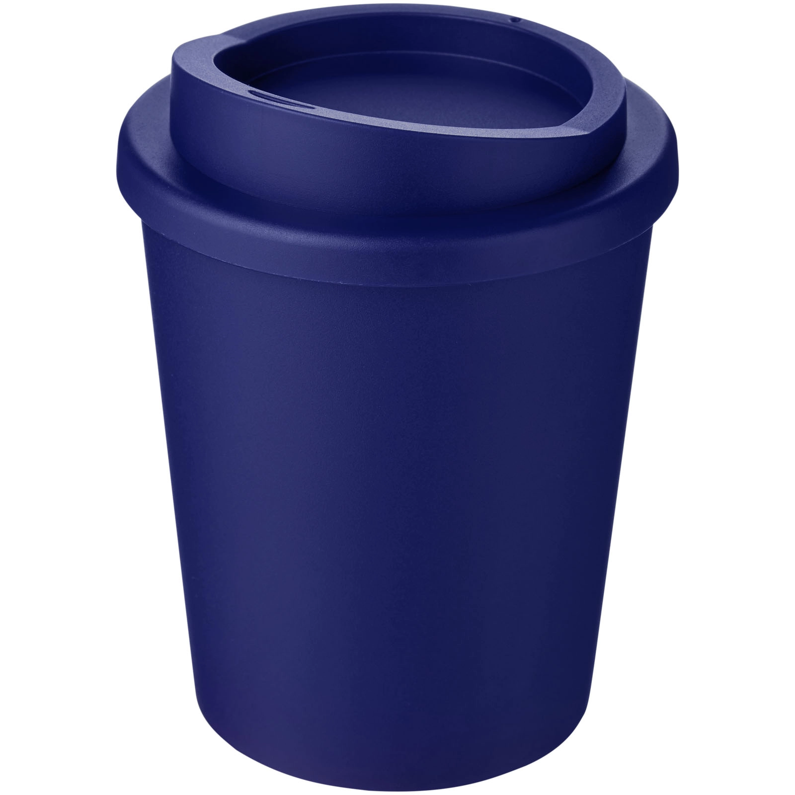 Immagine Tazza termica Americano® Espresso da 250 ml