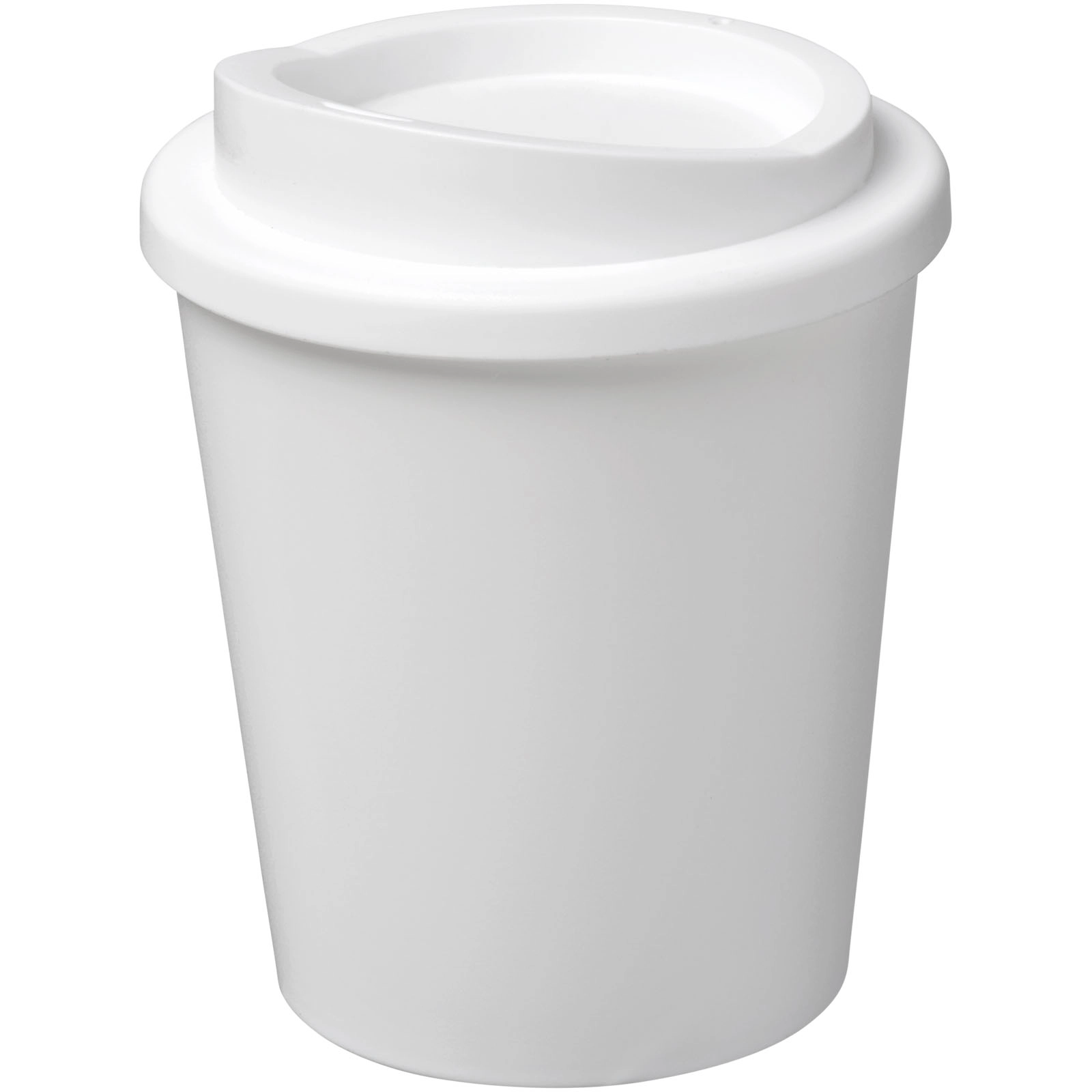 Immagine Tazza termica Americano® Espresso da 250 ml