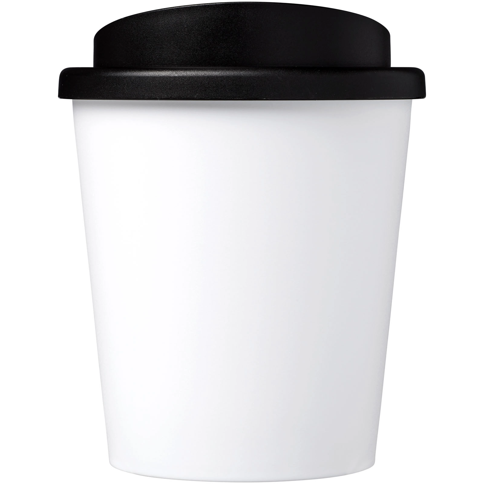 Immagine Tazza termica Americano® Espresso da 250 ml