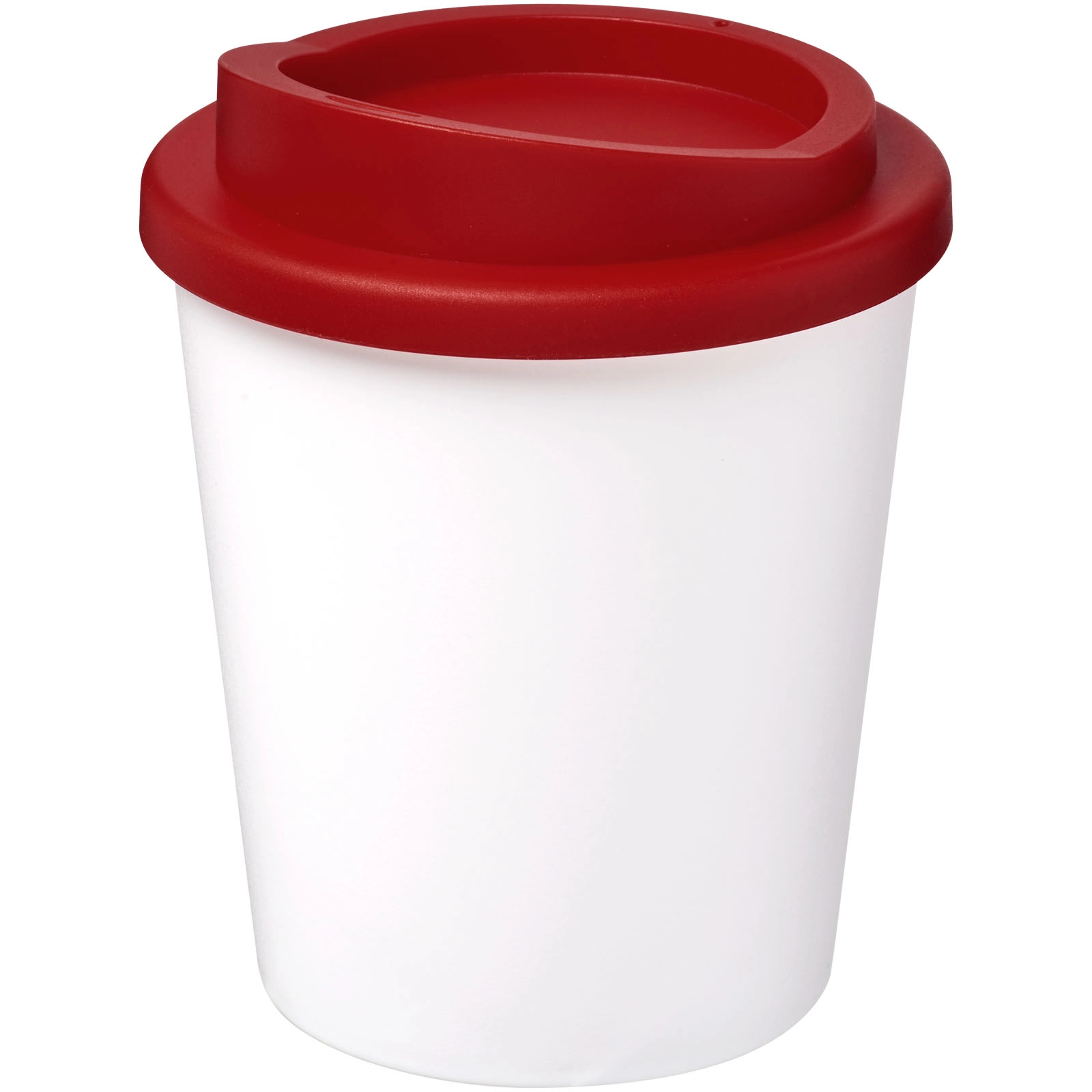 Immagine Tazza termica Americano® Espresso da 250 ml