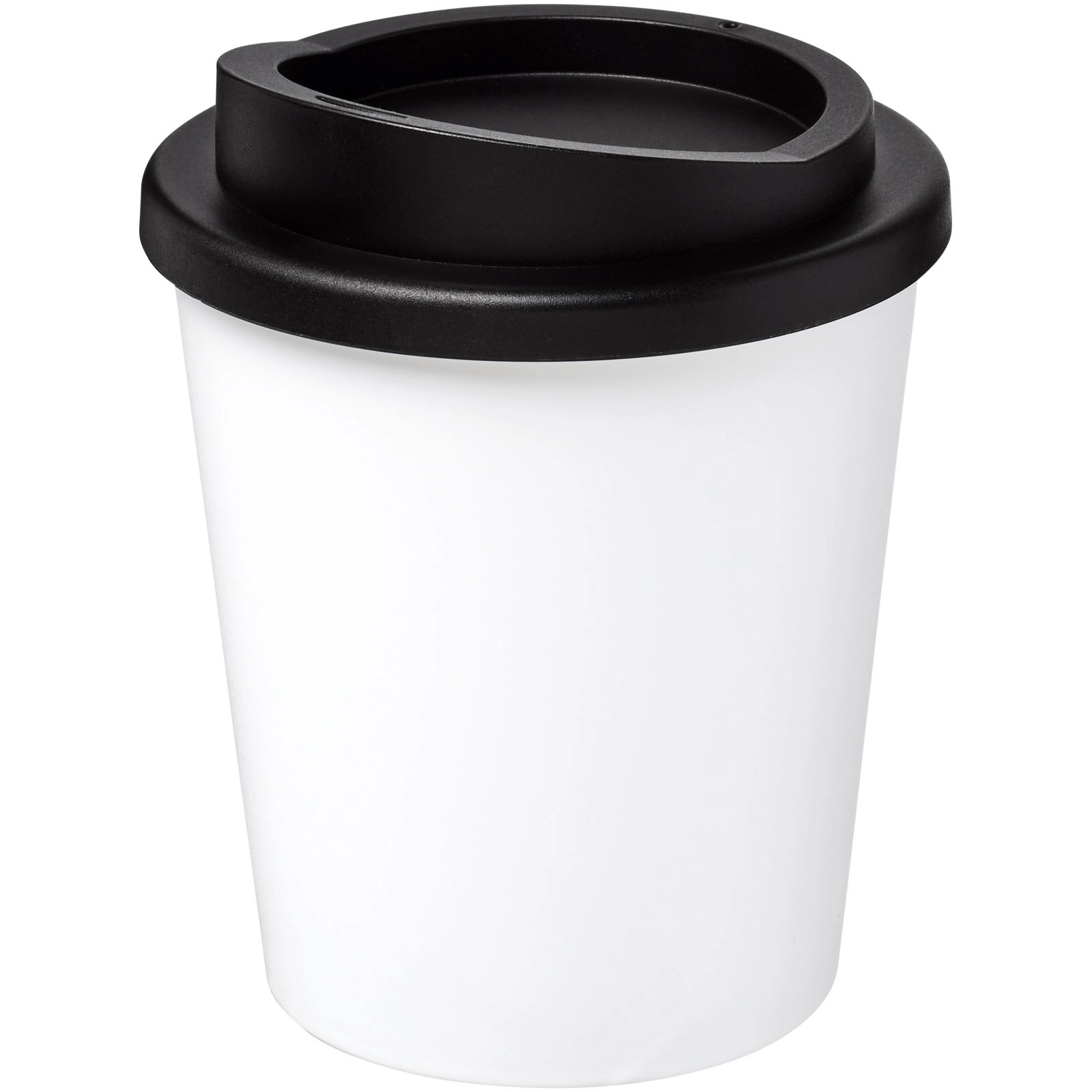 Immagine Tazza termica Americano® Espresso da 250 ml