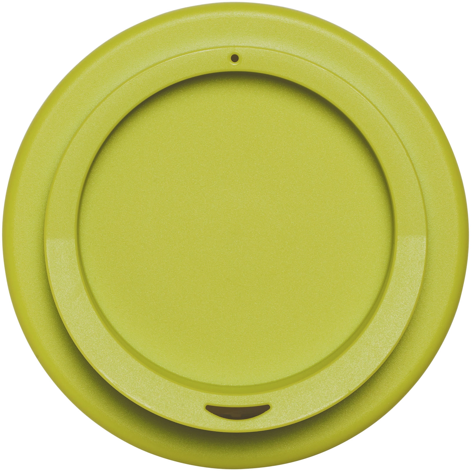 Immagine Tazza termica Americano® Espresso da 250 ml