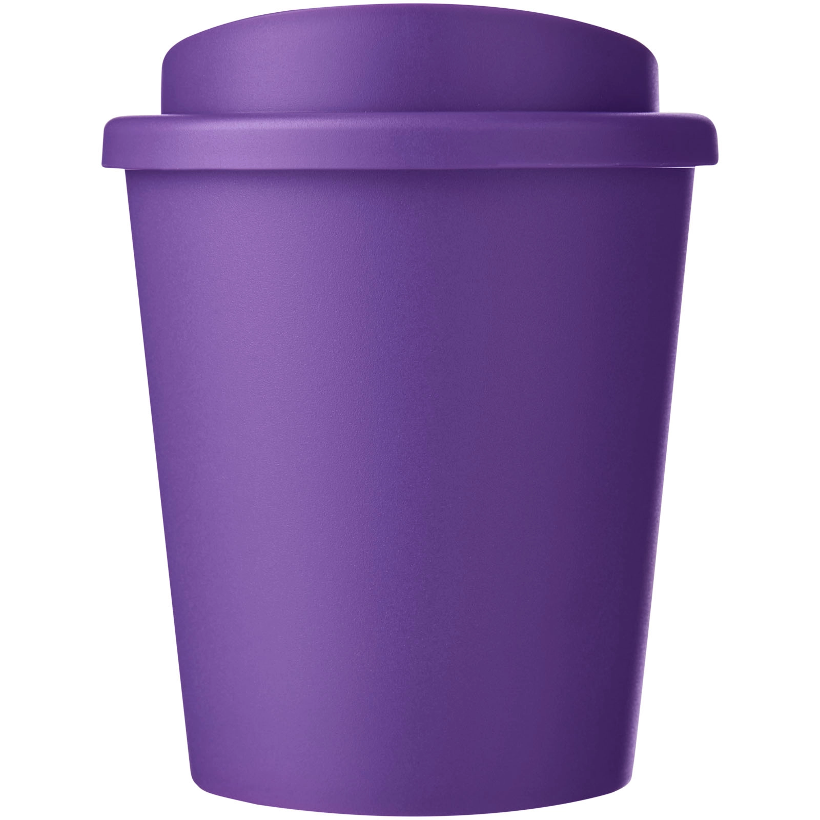 Immagine Tazza termica Americano® Espresso da 250 ml
