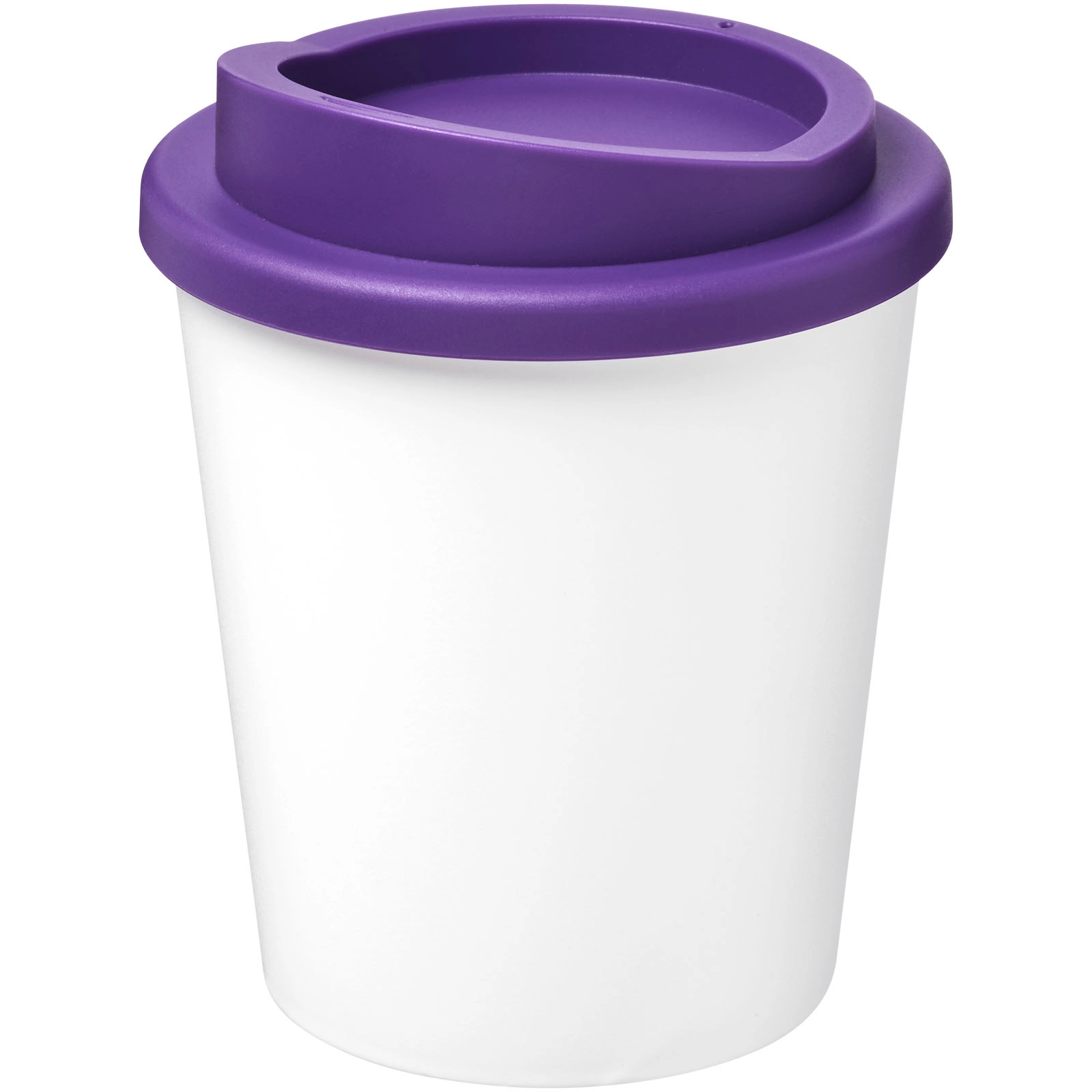 Immagine Tazza termica Americano® Espresso da 250 ml