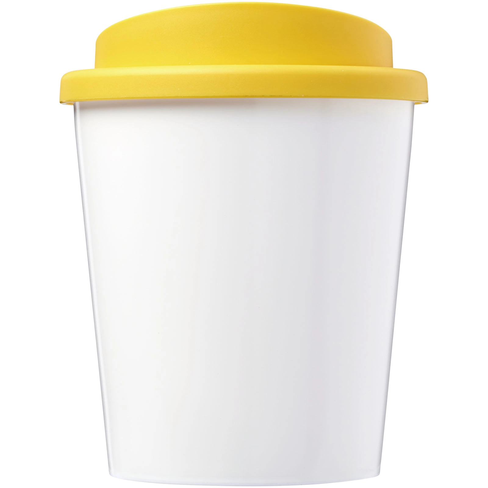 Immagine Tazza termica Brite-Americano® Espresso da 250 ml