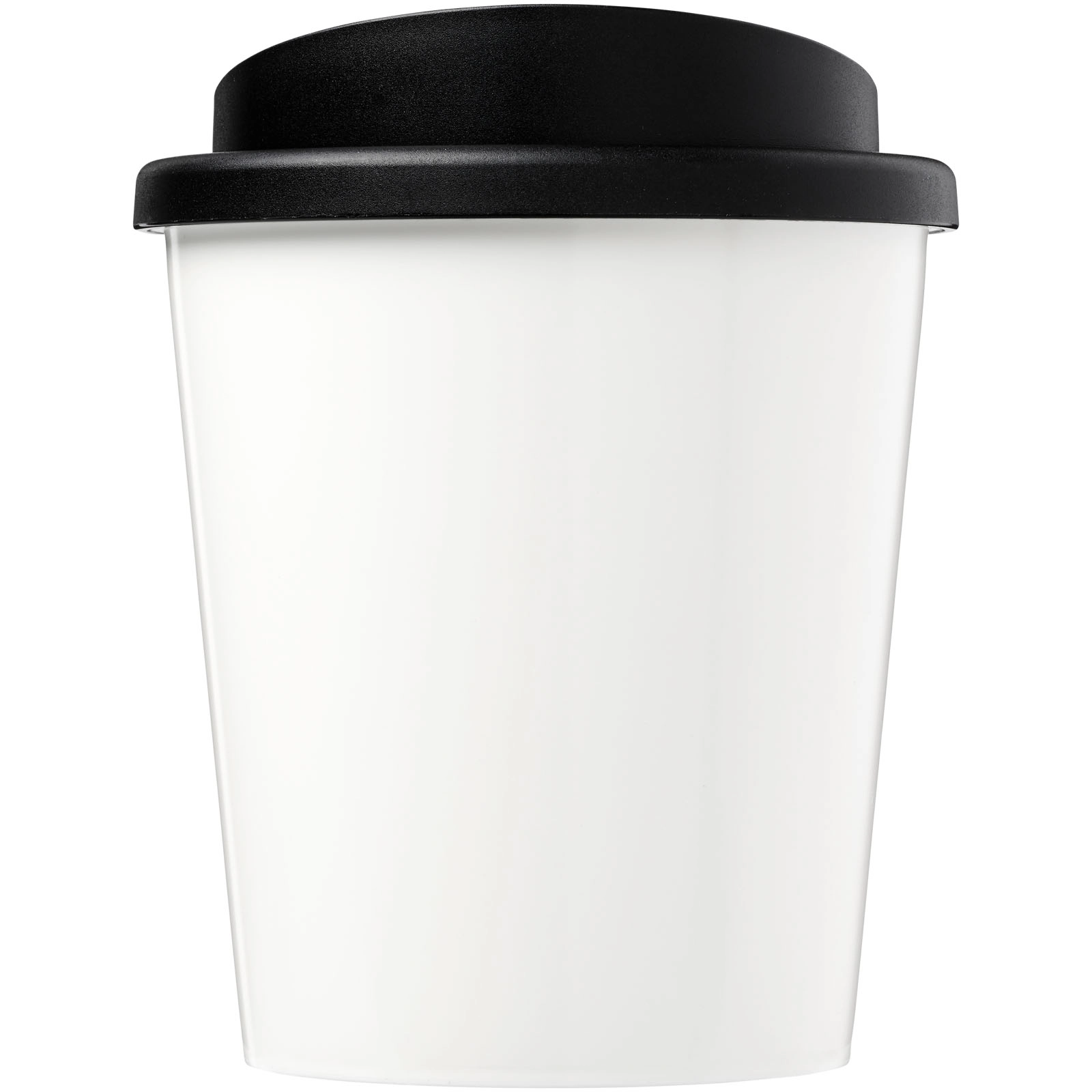 Immagine Tazza termica Brite-Americano® Espresso da 250 ml