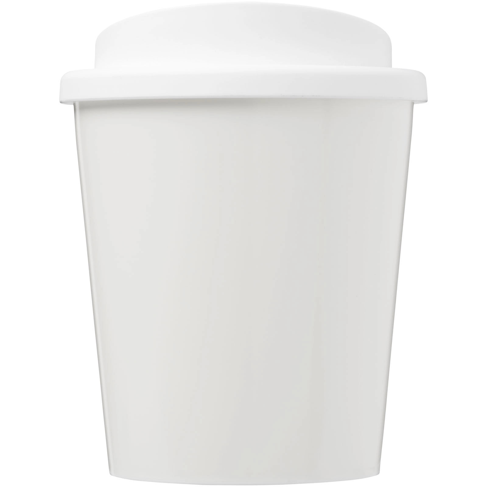 Immagine Tazza termica Brite-Americano® Espresso da 250 ml