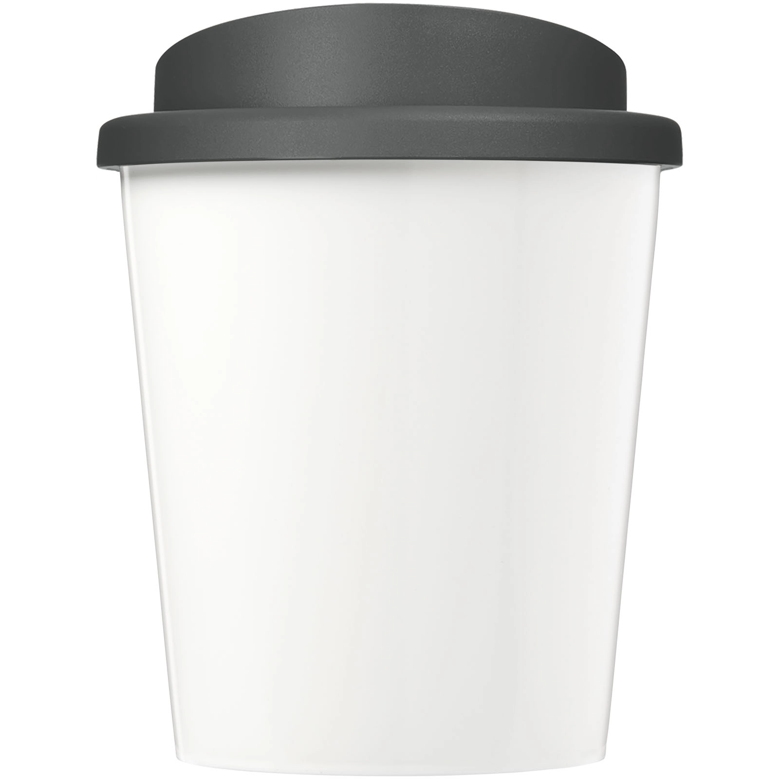 Immagine Tazza termica Brite-Americano® Espresso da 250 ml