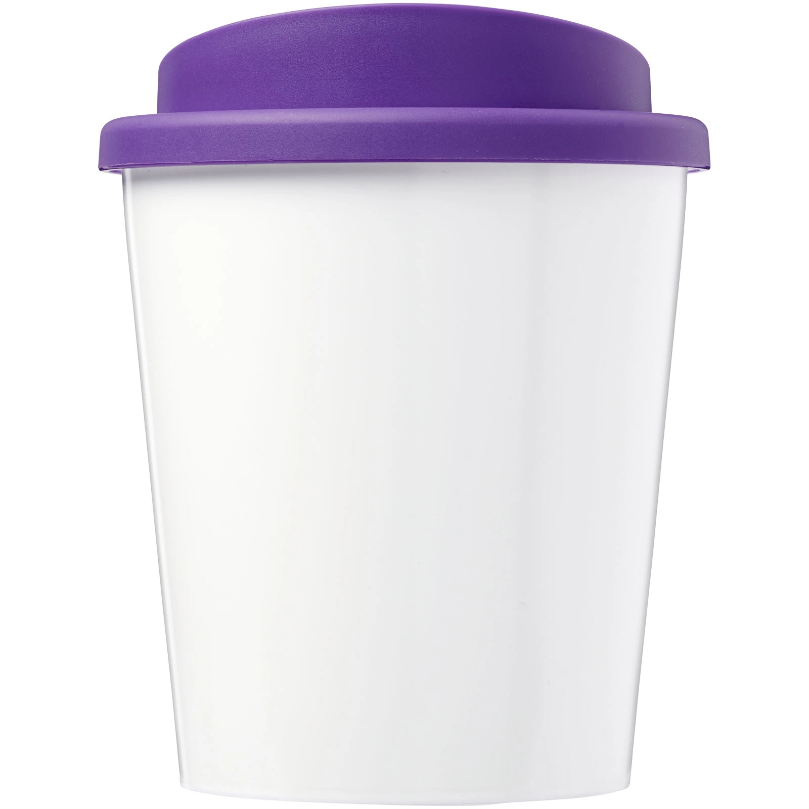 Immagine Tazza termica Brite-Americano® Espresso da 250 ml