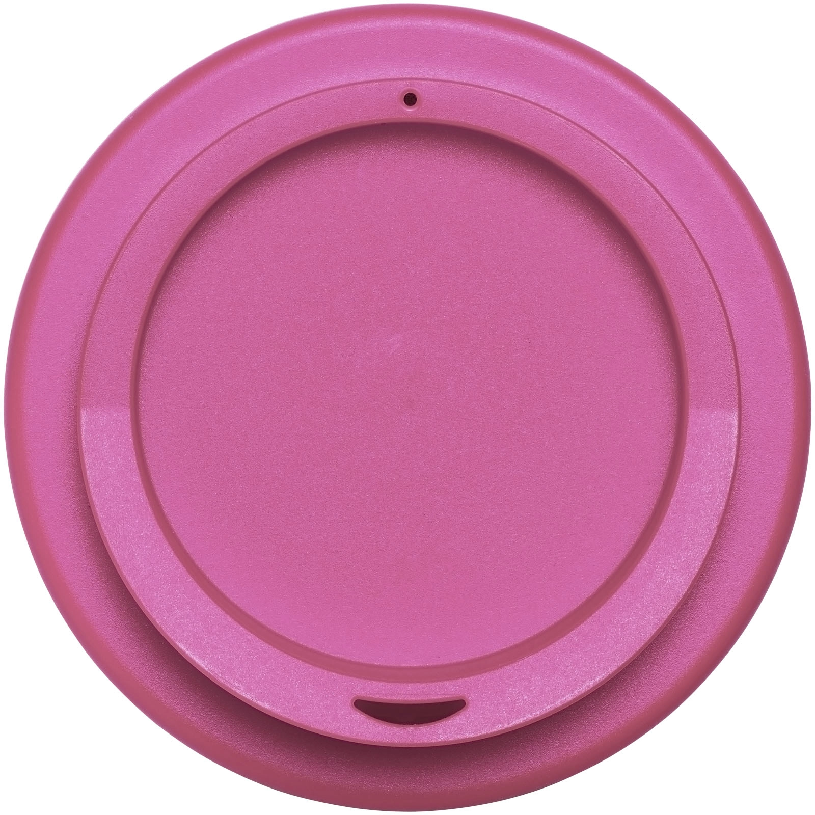 Immagine Tazza termica Brite-Americano® Espresso da 250 ml