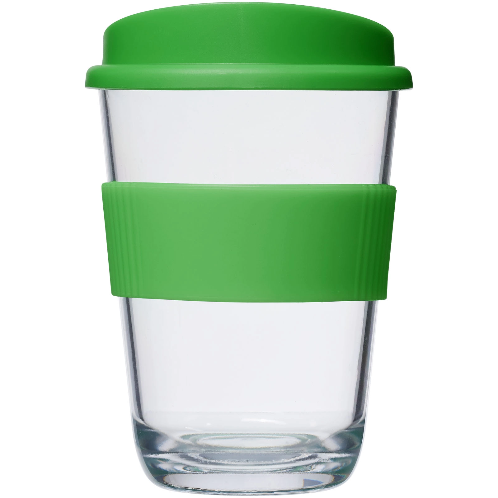 Immagine Bicchiere Americano® Cortado da 300 ml con impugnatura