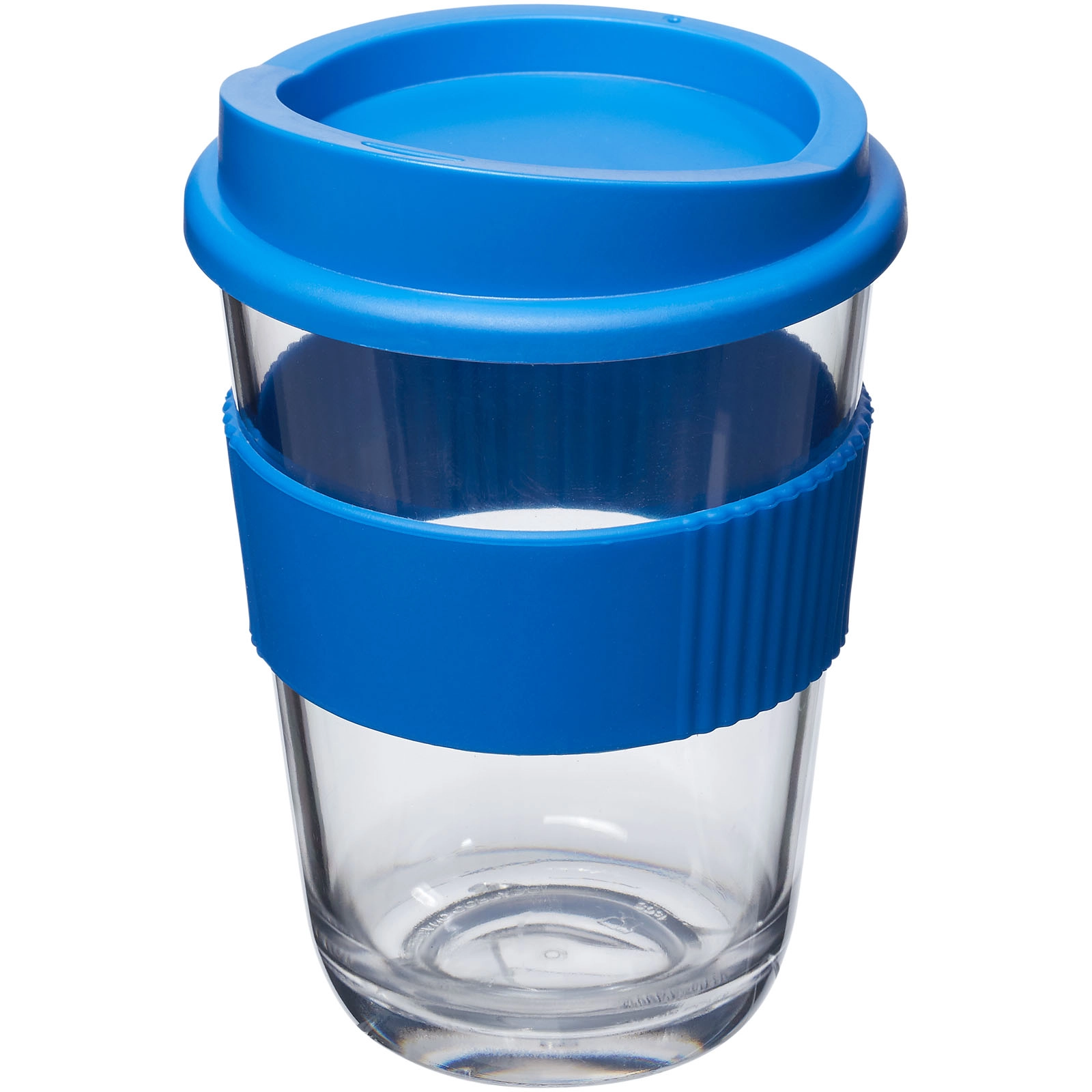 Immagine Bicchiere Americano® Cortado da 300 ml con impugnatura