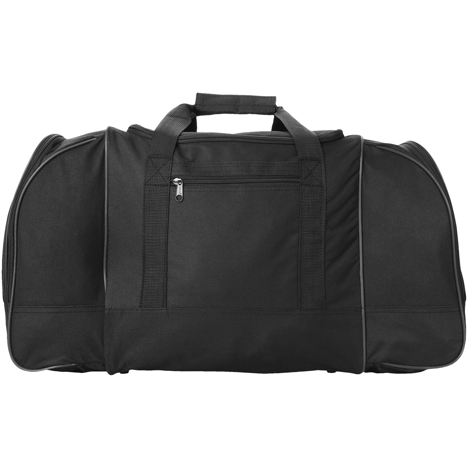 Immagine Borsa da viaggio Nevada - 55L