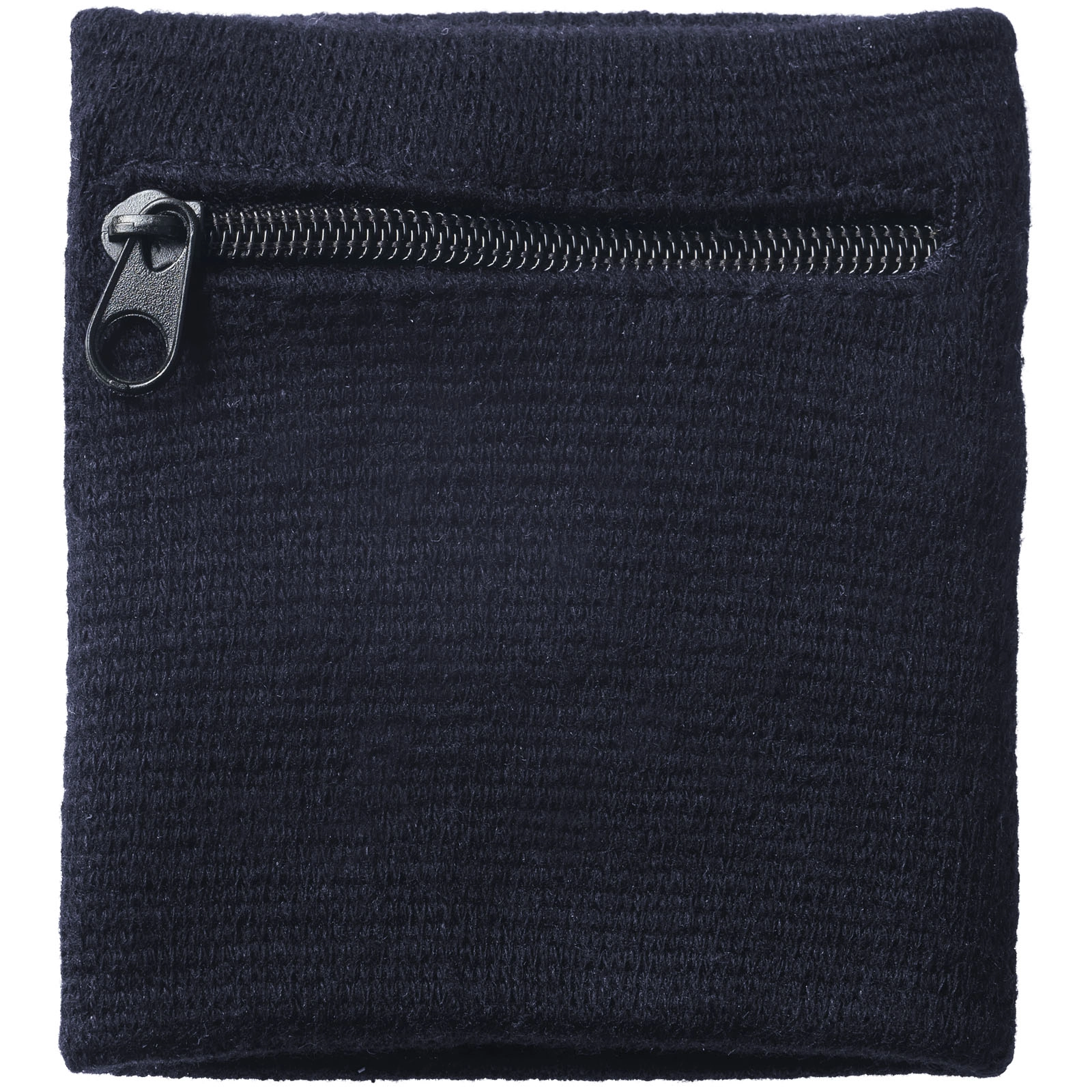 Immagine Polsino Brisky con tasca zip