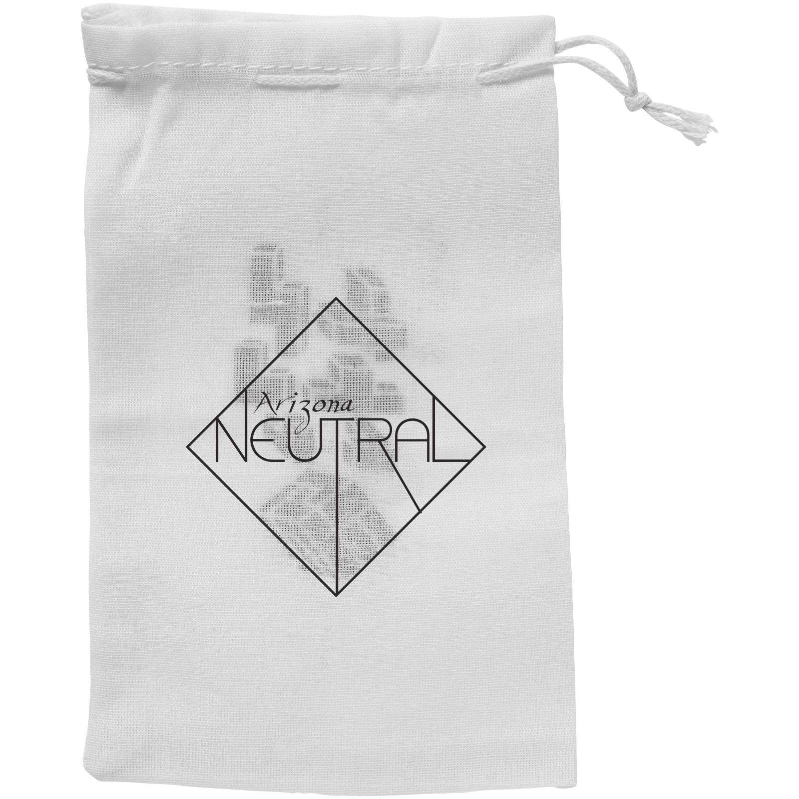 Immagine Rompicapo Solfee