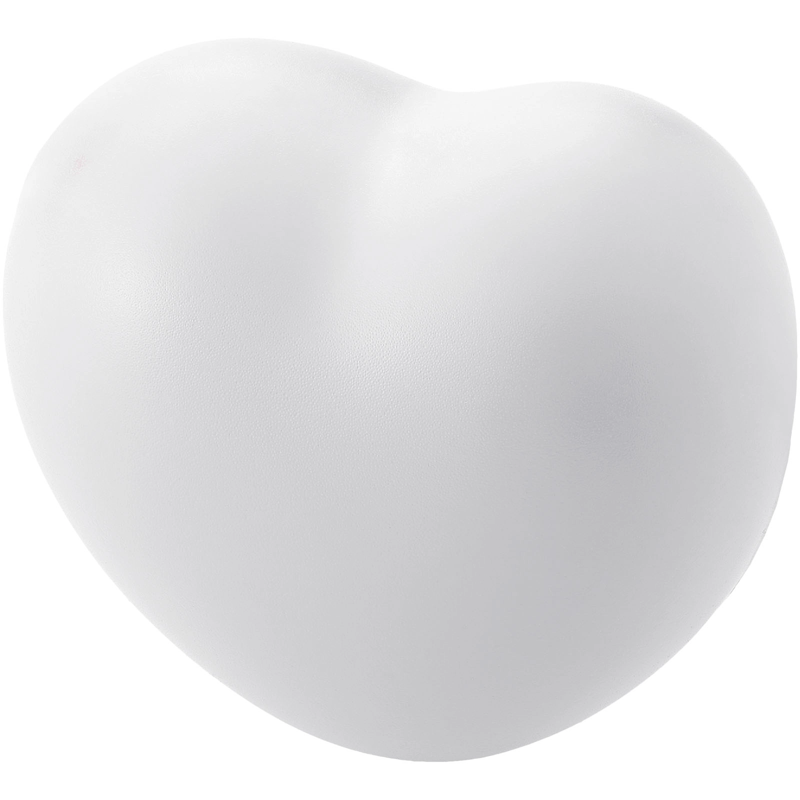 Immagine Antistress a forma di cuore Heart