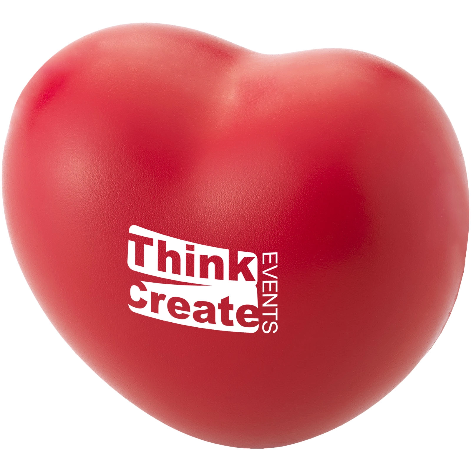 Immagine Antistress a forma di cuore Heart