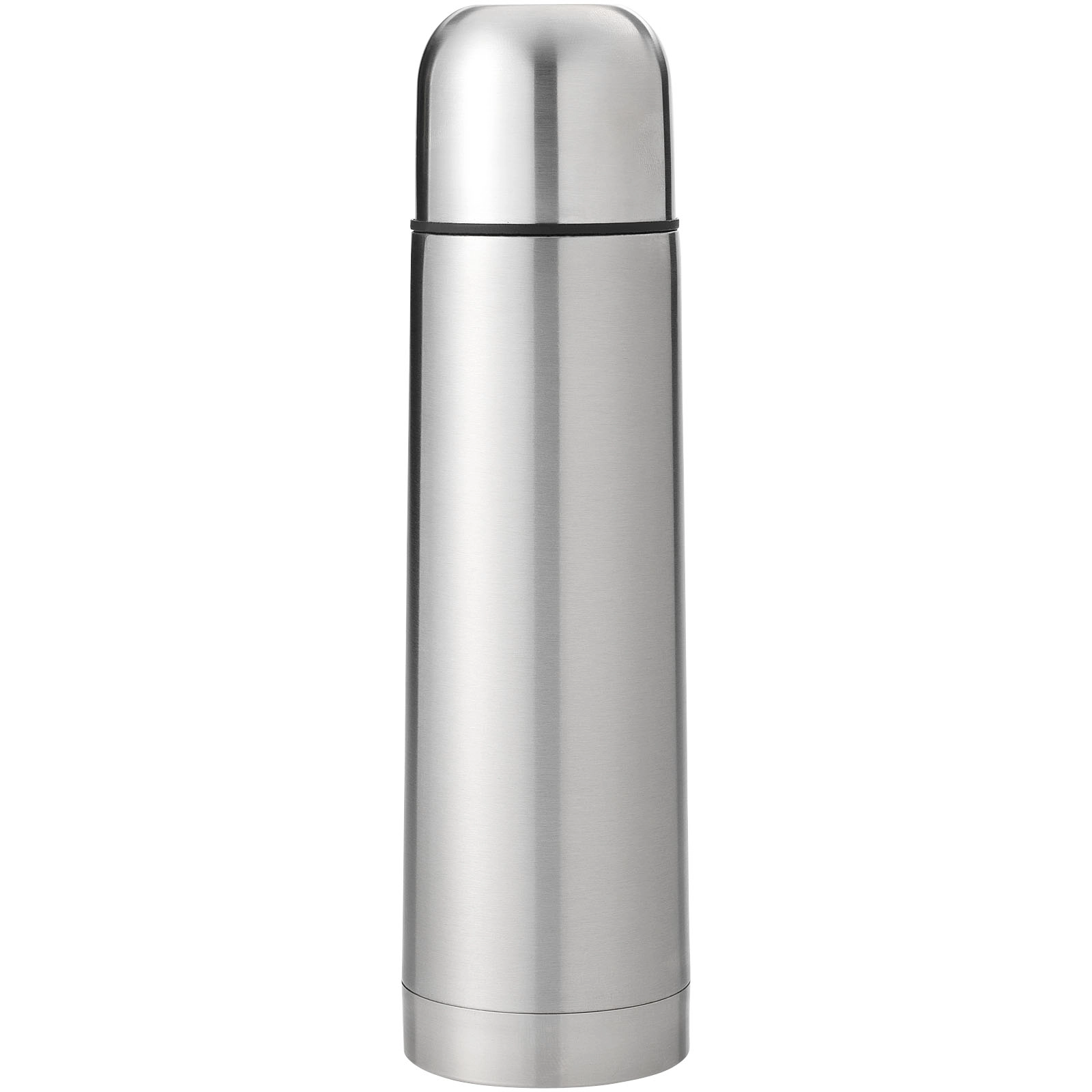 Immagine Thermos con isolamento sottovuoto da 750 ml Sullivan