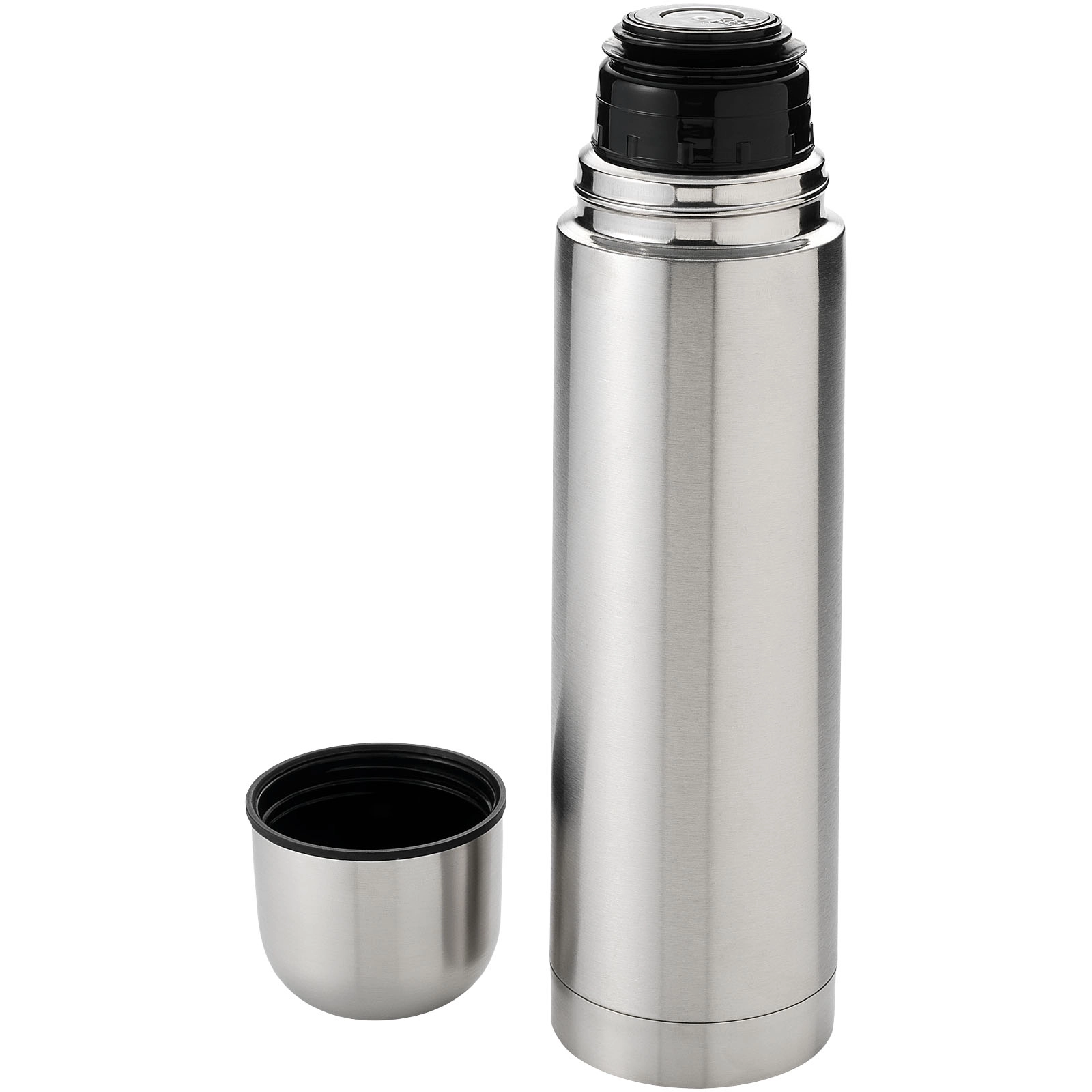 Immagine Thermos con isolamento sottovuoto da 750 ml Sullivan