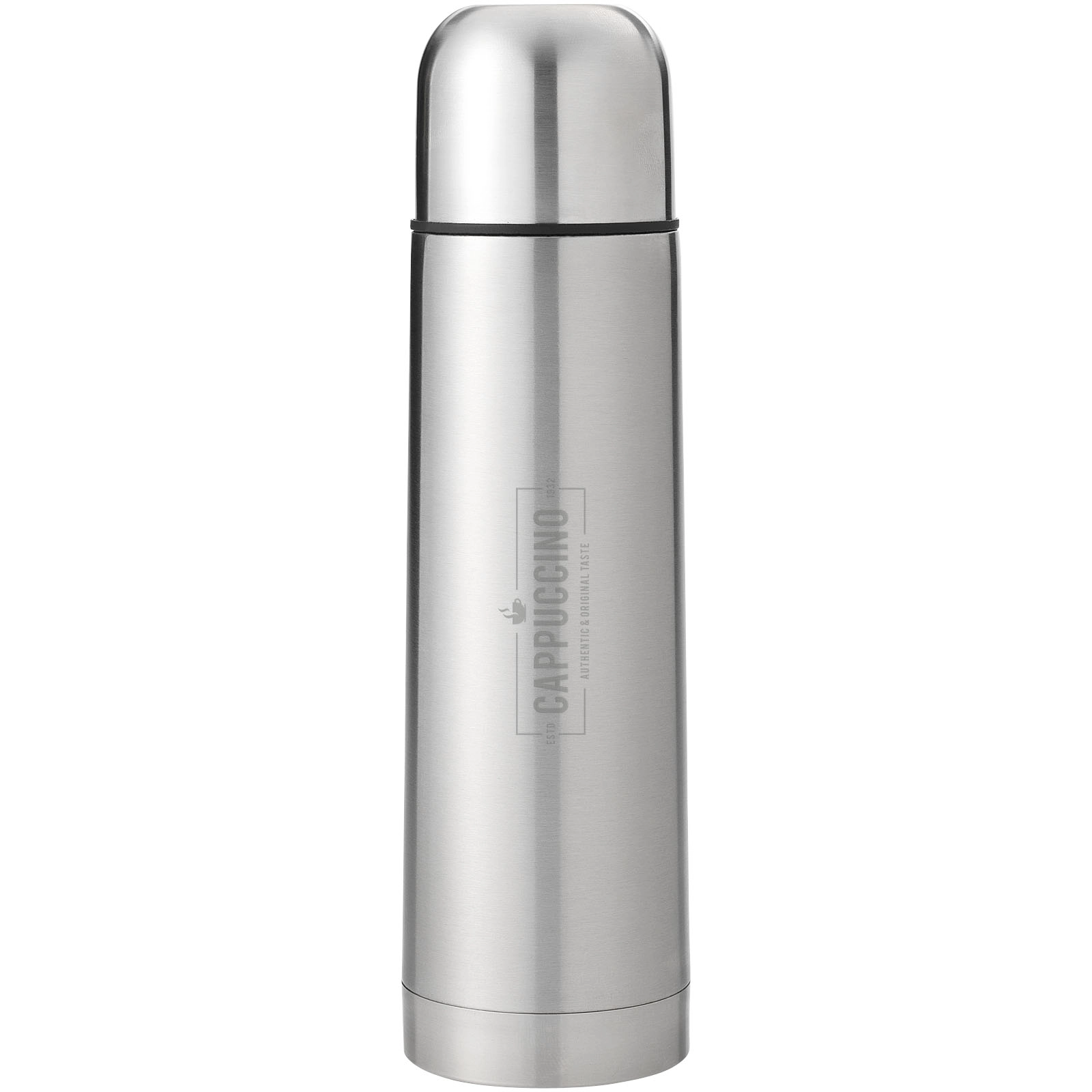 Immagine Thermos con isolamento sottovuoto da 750 ml Sullivan