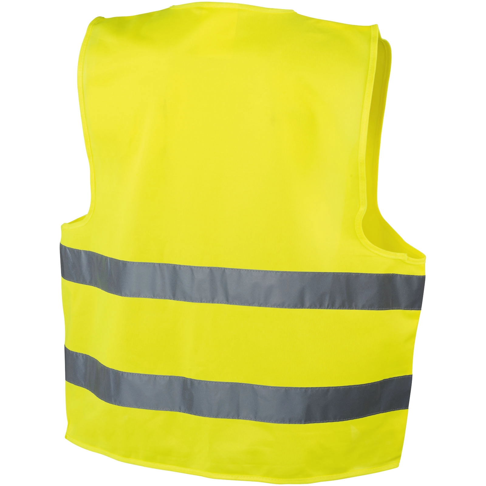 Immagine Gilet di sicurezza See-me per uso professionale