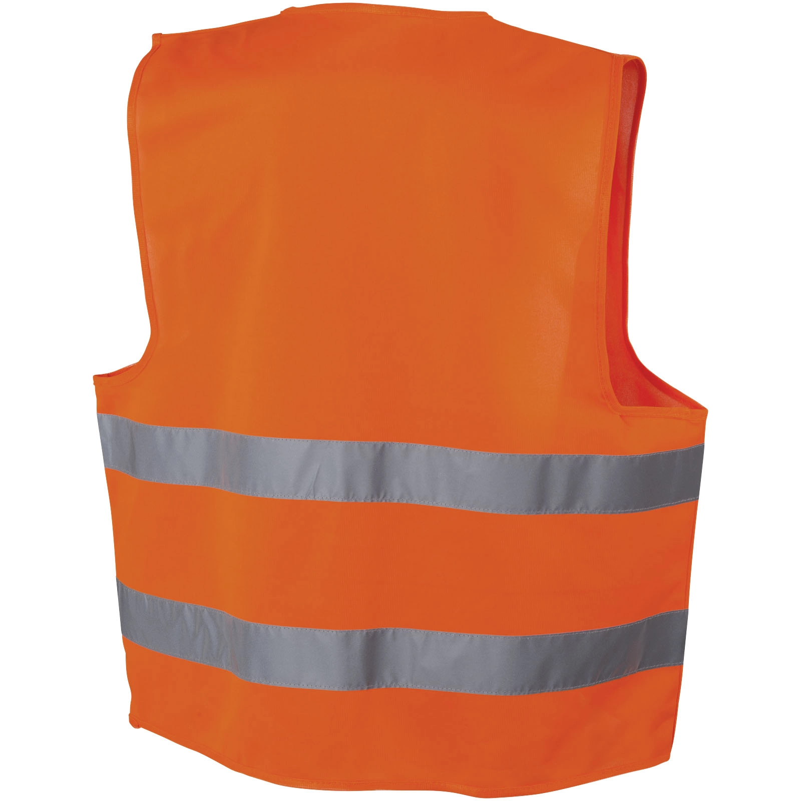 Immagine Gilet di sicurezza See-me per uso professionale