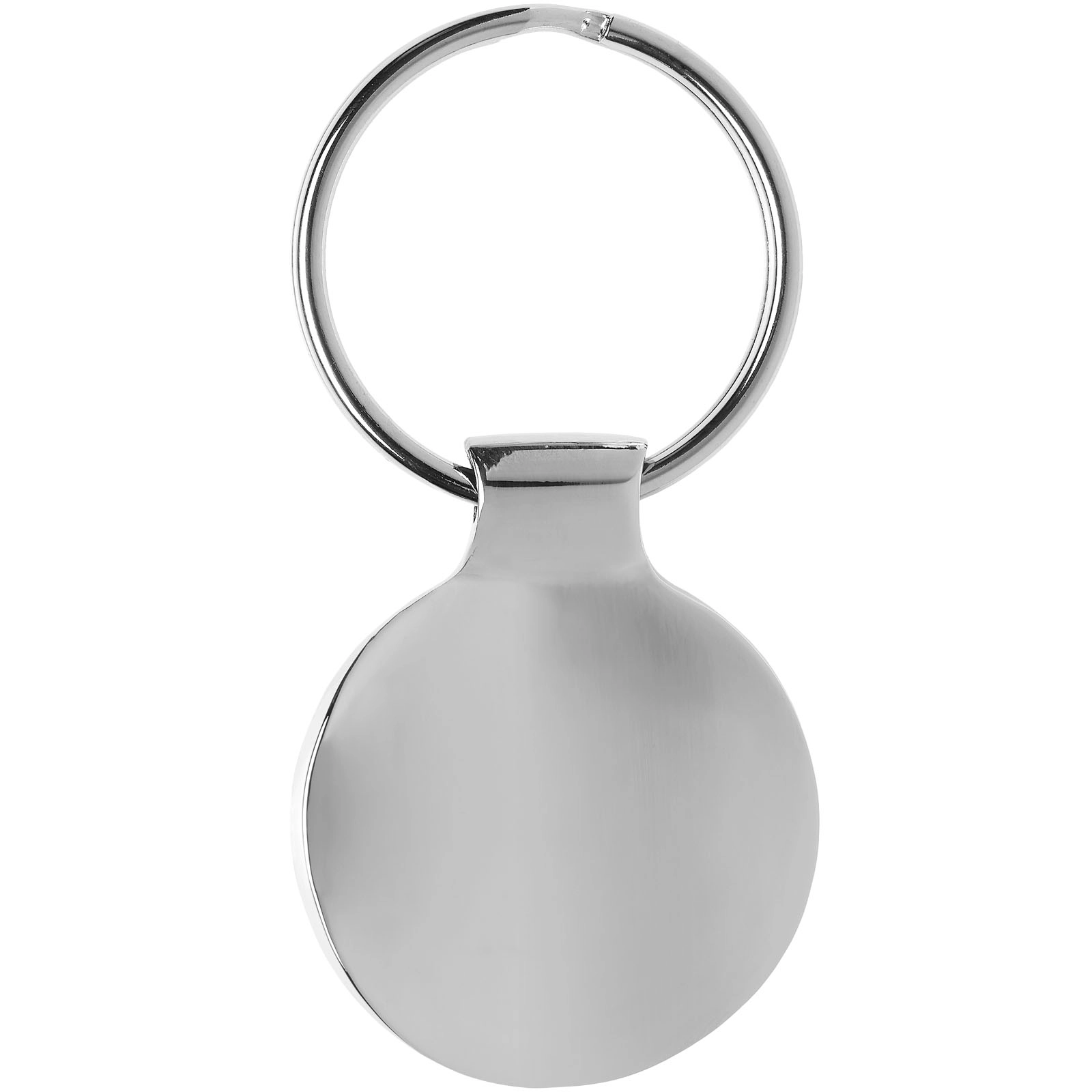 Immagine Porta chiavi rotondo Orlene