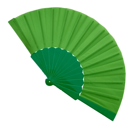 Immagine VENTAGLIO PLASTICA 