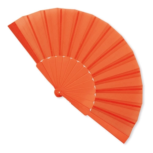 Immagine VENTAGLIO PLASTICA 