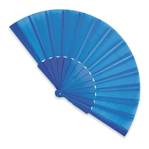 Immagine VENTAGLIO PLASTICA 