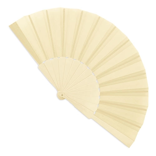 Immagine VENTAGLIO PLASTICA 